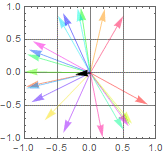 LectSet 3 - Light polarization_p_M11_182.gif